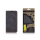 Tactical Xproof pro Apple iPhone 17 Pro Black Hawk - 1514540 - zdjęcie 3